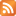 RSS/RDF Feed